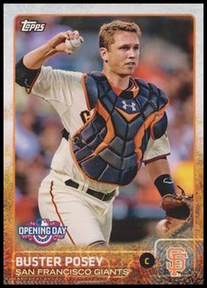 15OD 26 Buster Posey.jpg